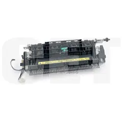 Фьюзер (печка) в сборе RM1-7577 для CANON MF4410/4550/4570/4720/4820 (CET), (восстановленный), DGP432103