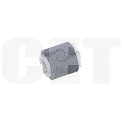 Ролик подхвата/подачи RM2-2695 для HP Color LaserJet Pro 4201/MFP 4301 (CET), CET341151