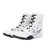 Боксерки Nike Hyperko 3 White