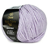 Chanté Baby Merino 1039 XL