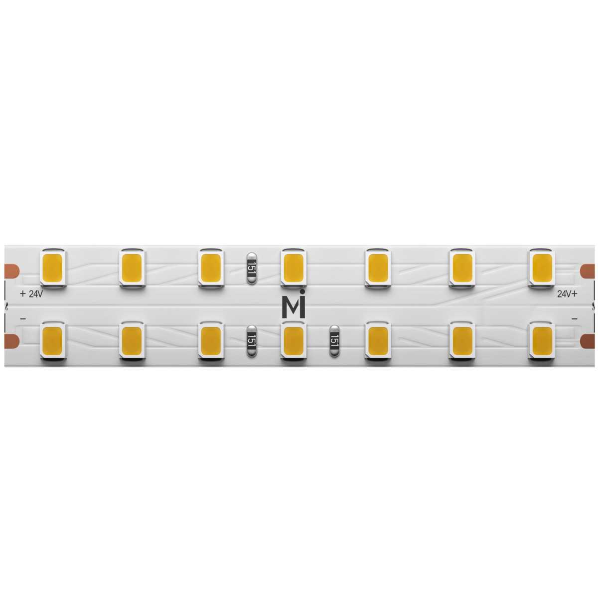 Светодиодная лента Maytoni Led Strip 201112