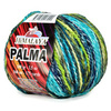 Palma Himalaya 237-04