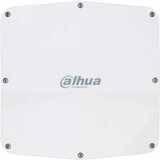 Точка доступа Dahua DH-AWA6220-O