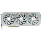 Видеокарта Afox nVidia GeForce RTX 3070 Ti 8Gb AF3070TI-8GD6XH7-V2