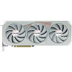Видеокарта Afox nVidia GeForce RTX 3070 Ti 8Gb AF3070TI-8GD6XH7-V2