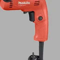 Ударная дрель MT Makita M0801K