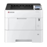 Принтер Kyocera Ecosys PA5500x 110C0W3NL0