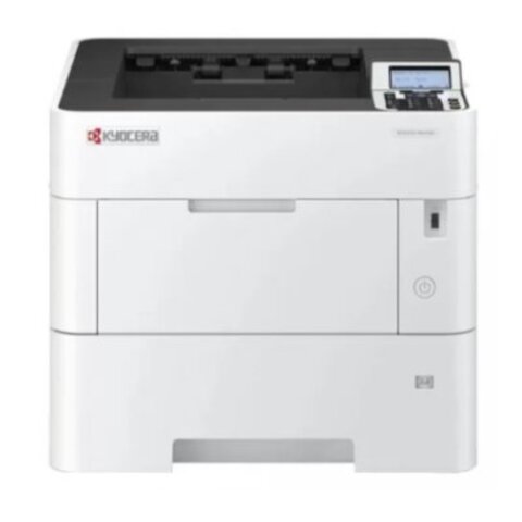 Принтер Kyocera Ecosys PA5500x 110C0W3NL0
