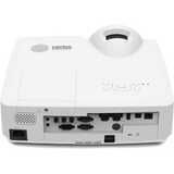Проектор Cactus Bright CS-V2.WT