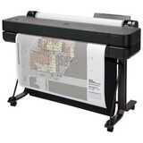 Плоттер HP DesignJet T630 36 5HB11D