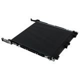 Узел переноса изображения Canon FM1-A605
