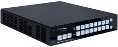 Мультивьювер TVOne MWP-4Hi-1Y