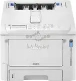 Цветной принтер OKI C651dn А4 35стр.