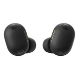 WF-1000XM6 премиальные TWS наушники Sony черные