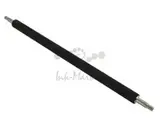 Canon Roller transfer 1 original FC7-9326-000
