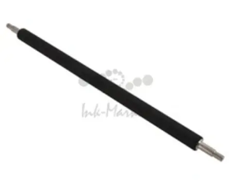Canon Roller transfer 1 original FC7-9326-000