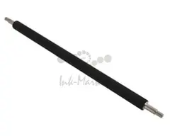 Canon Roller transfer 1 original FC7-9326-000
