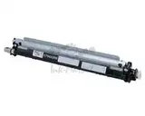 Блок проявки желтый Ricoh D8093004