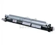Блок проявки желтый Ricoh D8093004