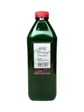 Тонер IMEX для Kyocera TK-8335/8345 | TASKalfa 3252ci, 2552ci пурпурный, вес 221 гр тонера + 19 гр носитель, Green Line