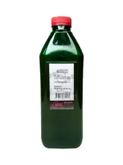 Тонер IMEX для Kyocera TK-8335/8345 | TASKalfa 3252ci, 2552ci пурпурный, вес 221 гр тонера + 19 гр носитель, Green Line