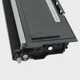 Тонер-картридж Катюша P133/M133 TK133 (9k). 7Q не для аппаратов из РРПП