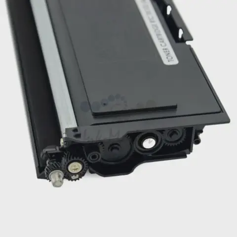 Тонер-картридж Катюша P133/M133 TK133 (9k). 7Q не для аппаратов из РРПП