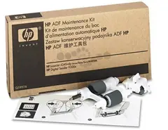 Сервисный набор ADF HP Maintenance kit для LJ 4345/M4345, CLJ 4730/CM4730, DS 9200c/9250c (Q5997A | Q5997-67901)