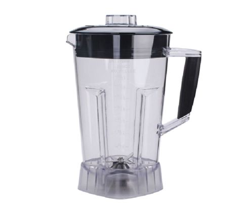 Чаша для блендера King Mix KM-1000