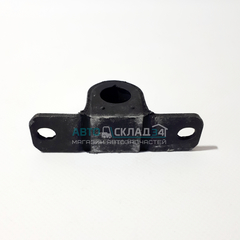 САЙЛЕНТБЛОК КУЛИСЫ ОКА