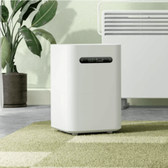 Увлажнитель воздуха Smartmi Evaporative Humidifier 2 (CJXJSQ04ZM) CN