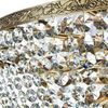 Люстра Maytoni Palace DIA890-CL-18-G