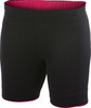 Шорты беговые женские Craft Active Fitness