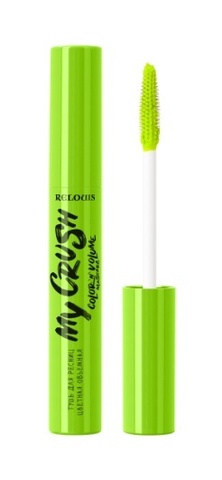 RELOUIS Тушь 