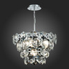 Люстра подвесная ST Luce Viterbo SL1631.103.06