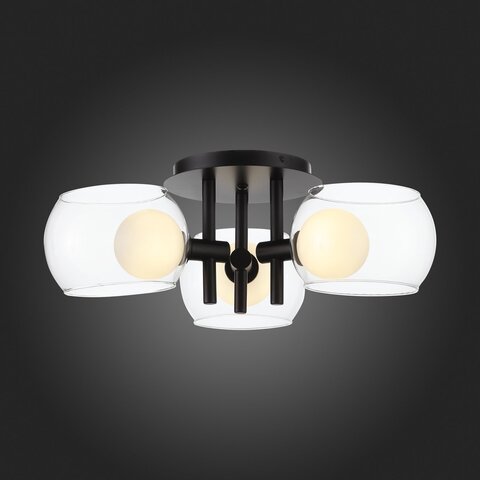Светильник потолочный ST Luce Elleto SL1483.402.03