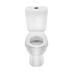 Унитаз-компакт детский SANTEK 