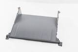 Выходной лоток HP LJ M304, M402, M404, M426 (RC4-3231)