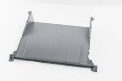 Выходной лоток HP LJ M304, M402, M404, M426 (RC4-3231)