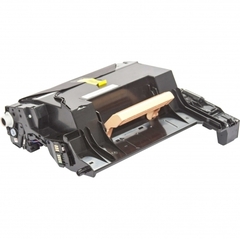 Совместимый фотобарабан XEROX VL B600, B605, B610, B615, 60K (101R00582)