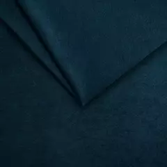 Велюр Dune