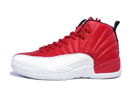 Air Jordan 12 Retro 'Alternate' 