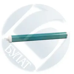 Фоторецептор HP LJ 2420, e-Line