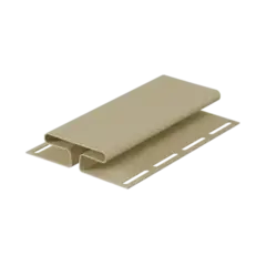 H-профиль 13 мм, Фисташки