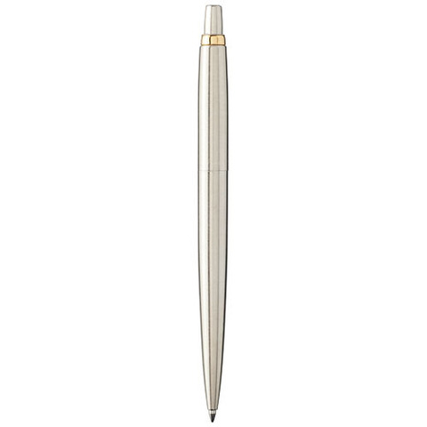Шариковая ручка Jotter SS