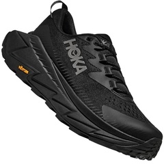 Кроссовки женские HOKA SKYLINE-FLOAT X