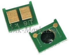 Чип универсальный HP LaserJet Pro 1005/1505/M1120 для HP CB436/CB435/CE278/CE285, Canon C-712/C-725/C-726/C-728), SCС