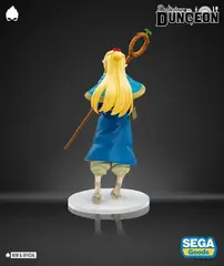 Фигурка SEGA Luminasta Delicious in Dungeon: Marcille