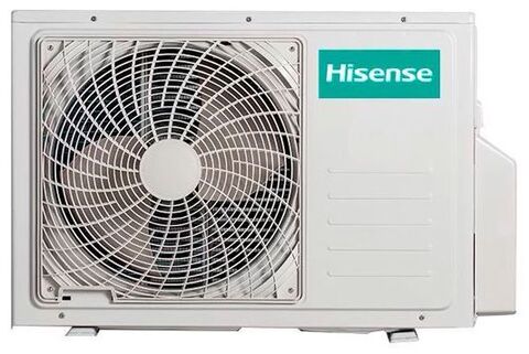 Сплит-система Hisense AS-18HR4RMADC00 Neo Classic A