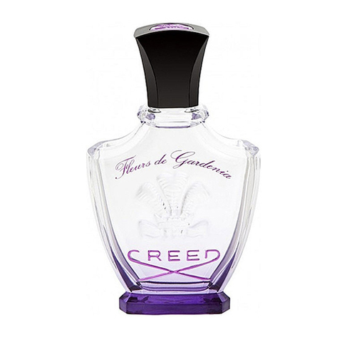 Creed Fleurs de Gardenia